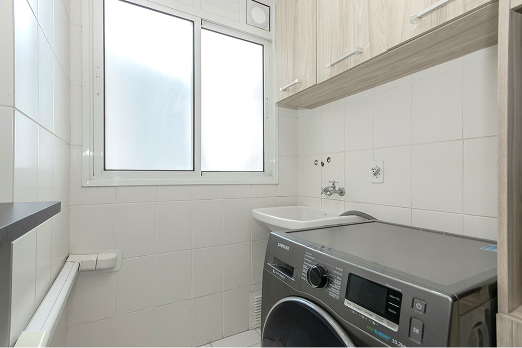 Apartamento, 3 quartos, 85 m² - Foto 55