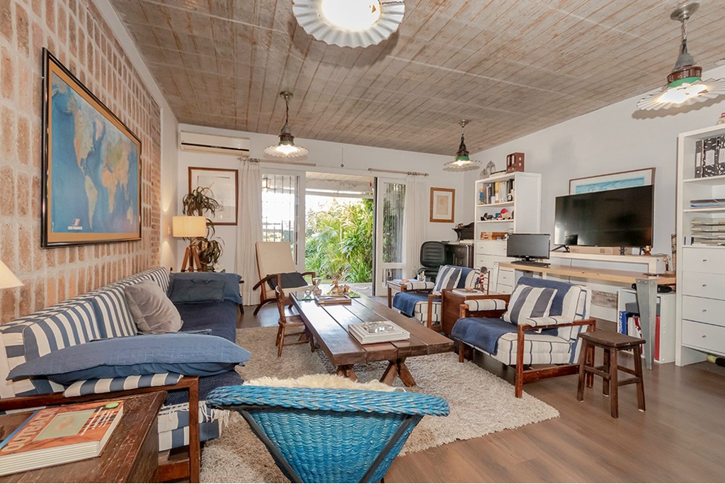 Casa, 3 quartos, 300 m² - Foto 9