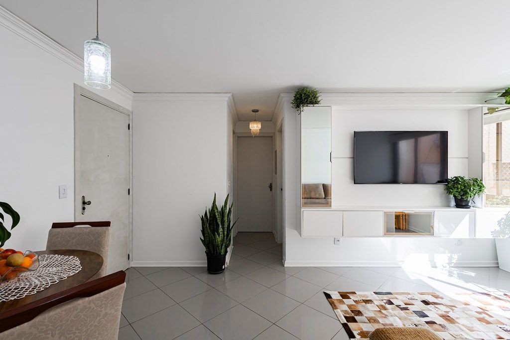Apartamento, 2 quartos, 579 m² - Foto 25
