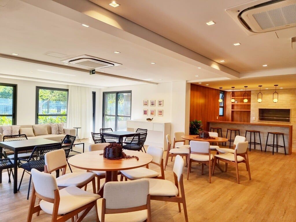 Depósito-Galpão, 196 m² - Foto 20