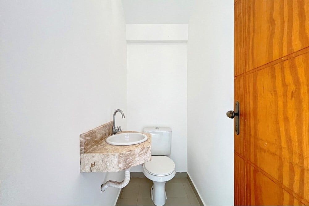 Casa à venda com 2 quartos, 77m² - Foto 45
