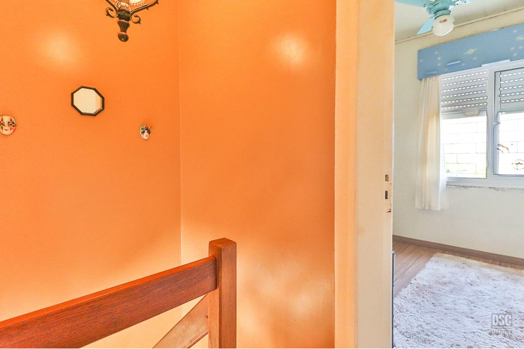 Casa de Condomínio à venda com 2 quartos, 80m² - Foto 37