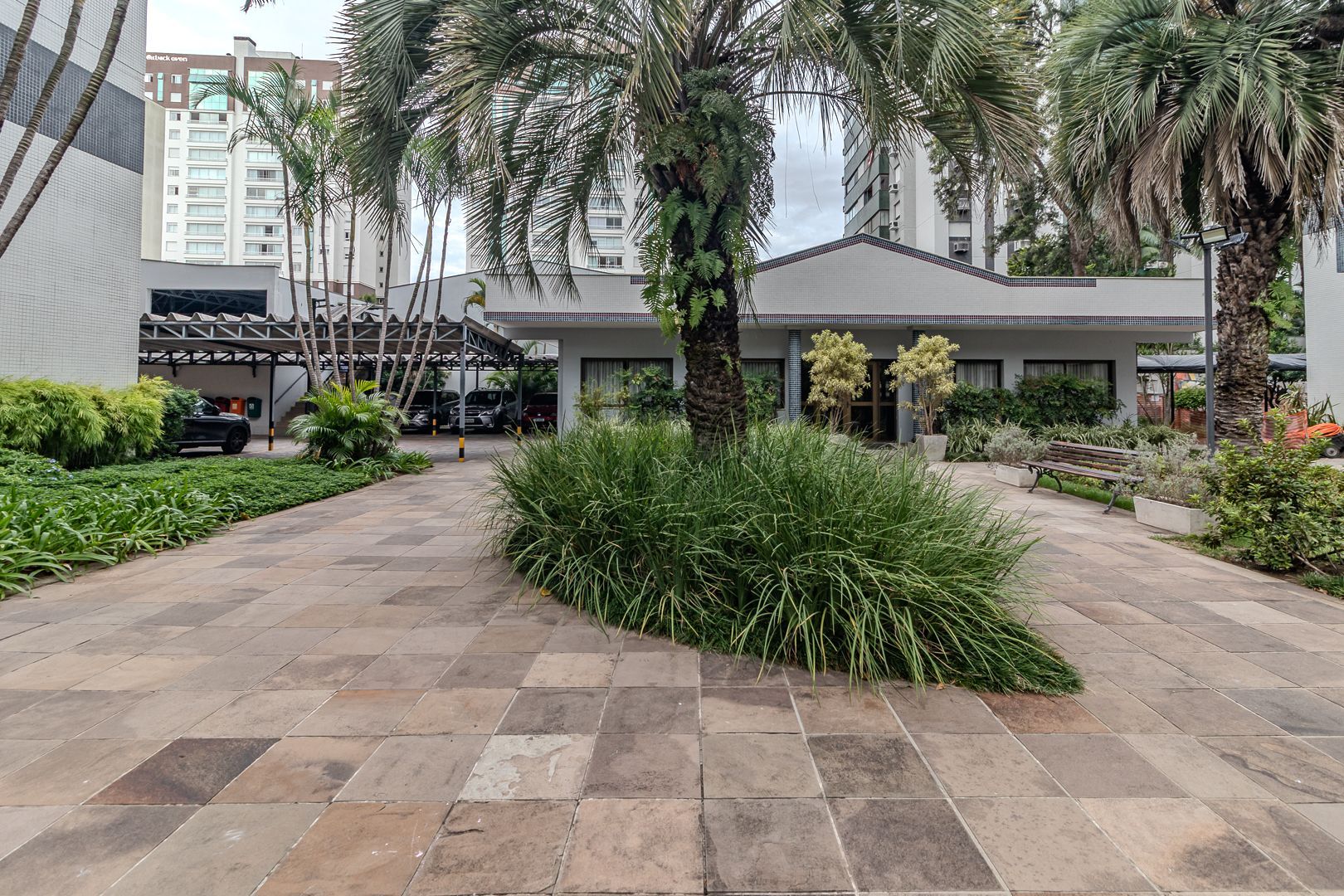 Cobertura, 3 quartos, 259 m² - Foto 84