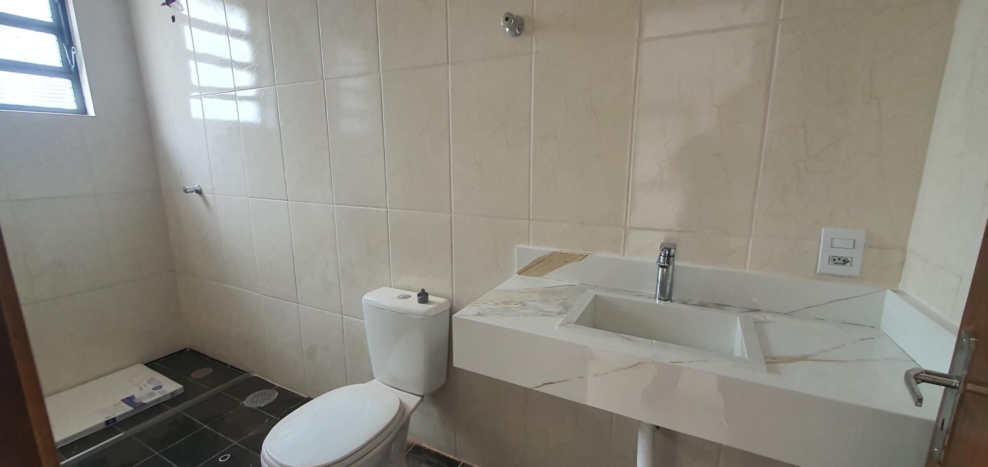 Depósito-Galpão-Armazém para alugar, 1m² - Foto 20