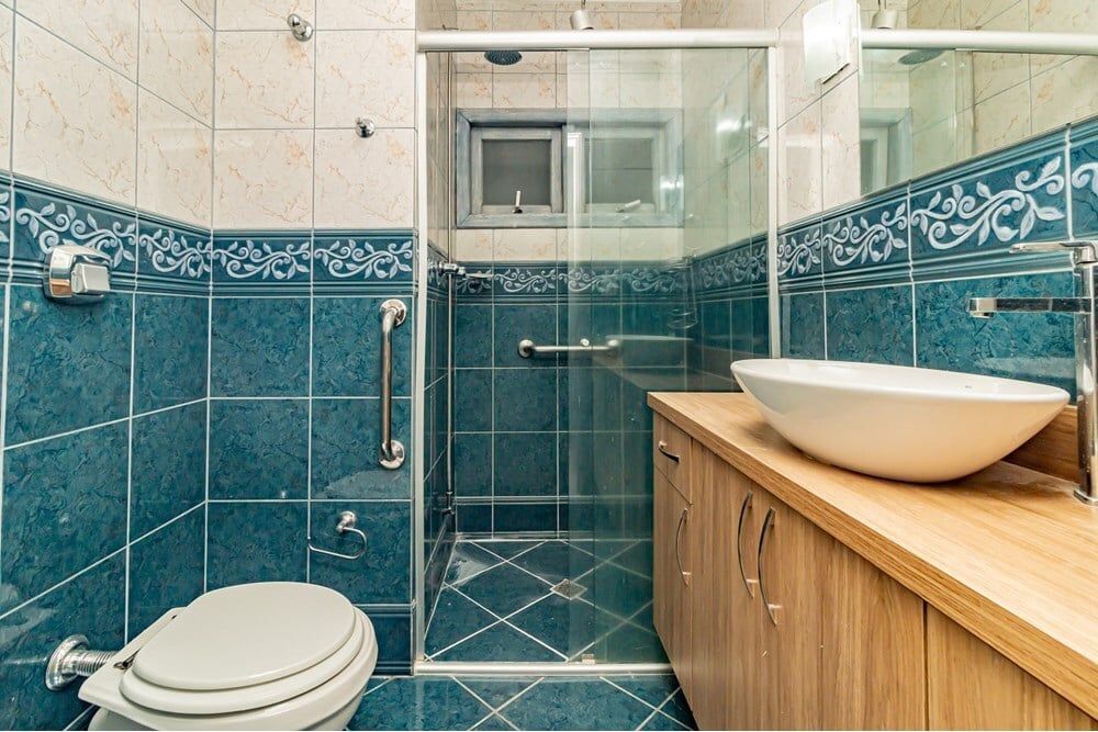 Apartamento, 3 quartos, 128 m² - Foto 39