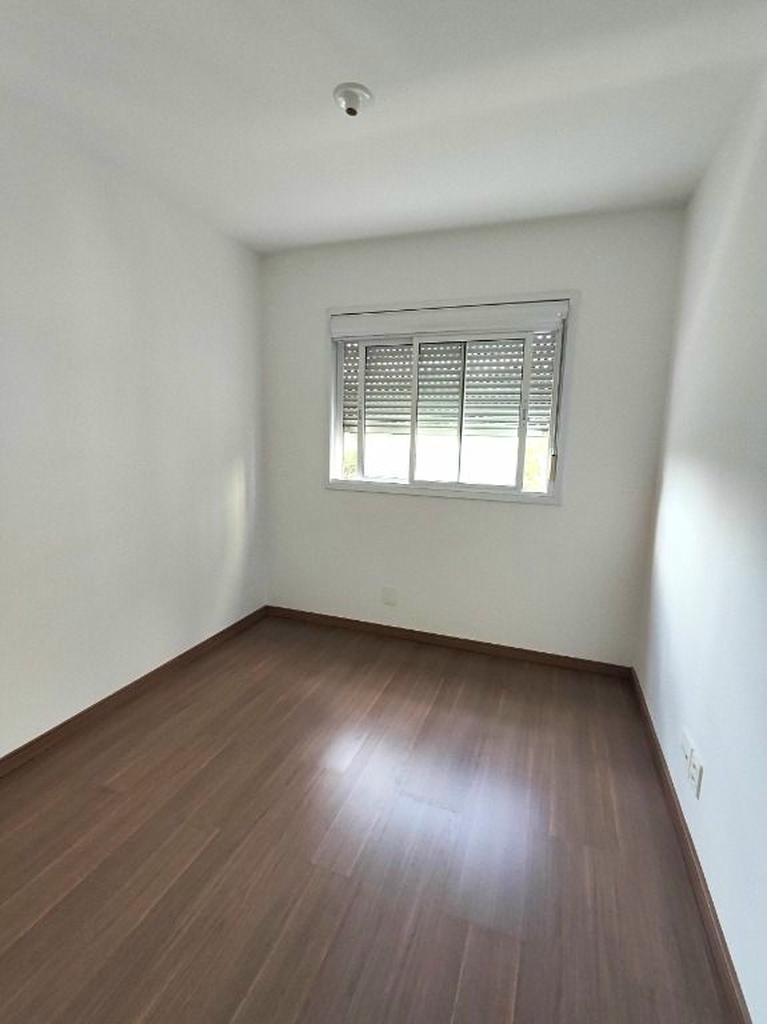 Apartamento à venda com 3 quartos, 74m² - Foto 36