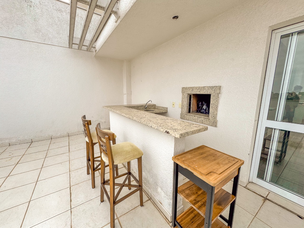 Cobertura, 3 quartos, 178 m² - Foto 34