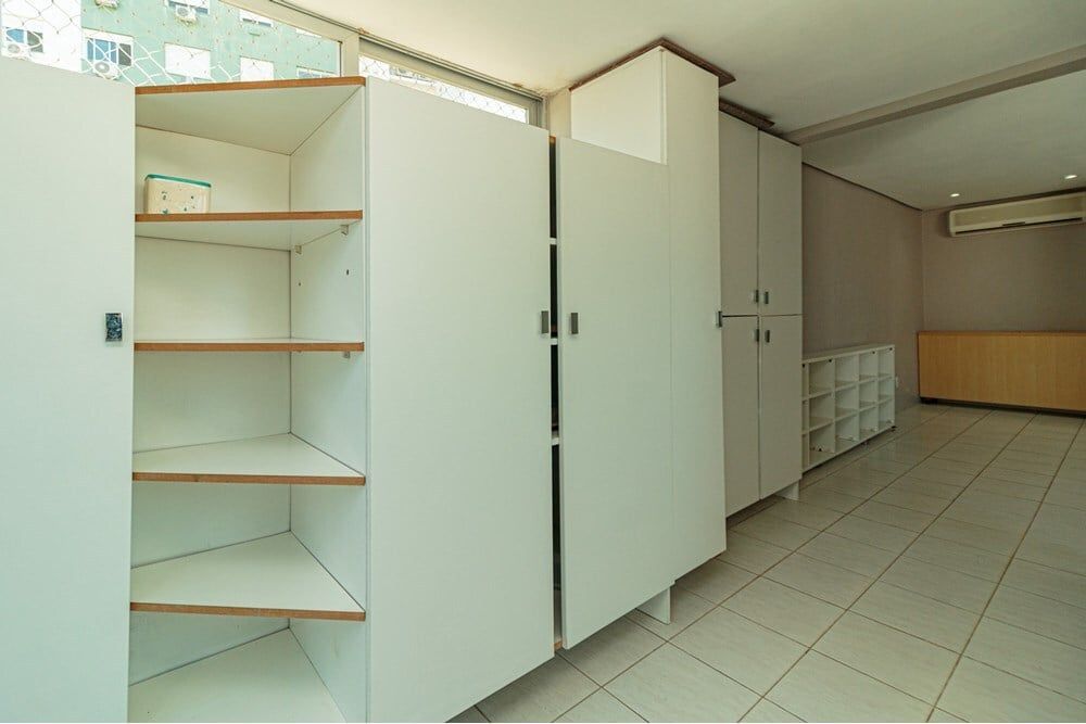 Cobertura à venda com 2 quartos, 138m² - Foto 19