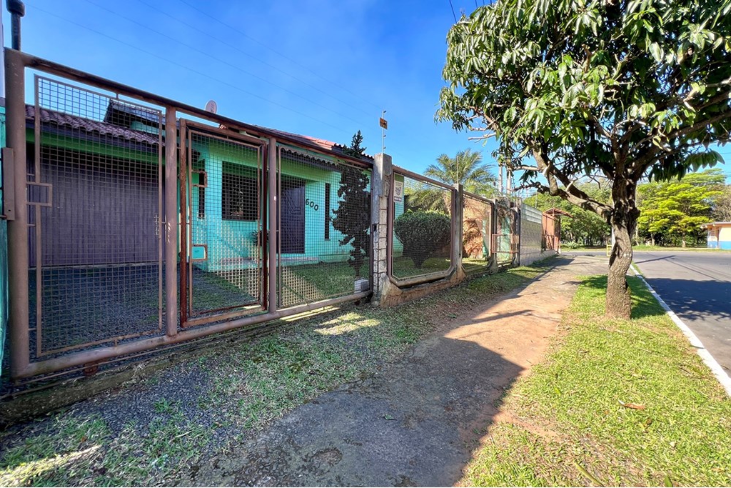 Casa, 3 quartos, 139 m² - Foto 28