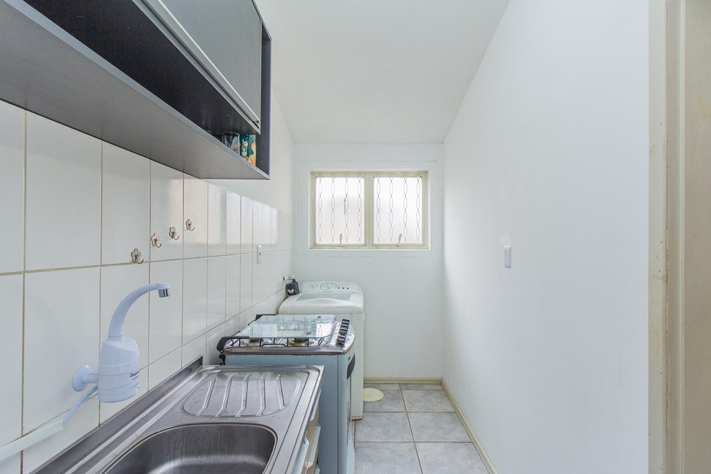 Apartamento, 2 quartos, 44 m² - Foto 24