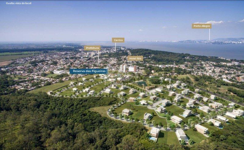 Terreno, 250 m² - Foto 4