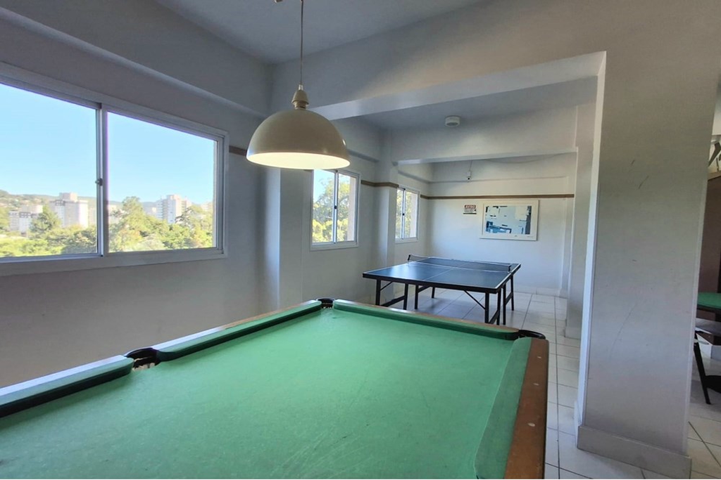 Apartamento, 3 quartos, 69 m² - Foto 8