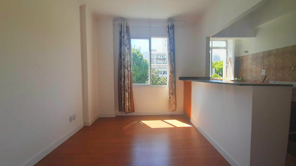 Apartamento, 1 quarto, 39 m² - Foto 22