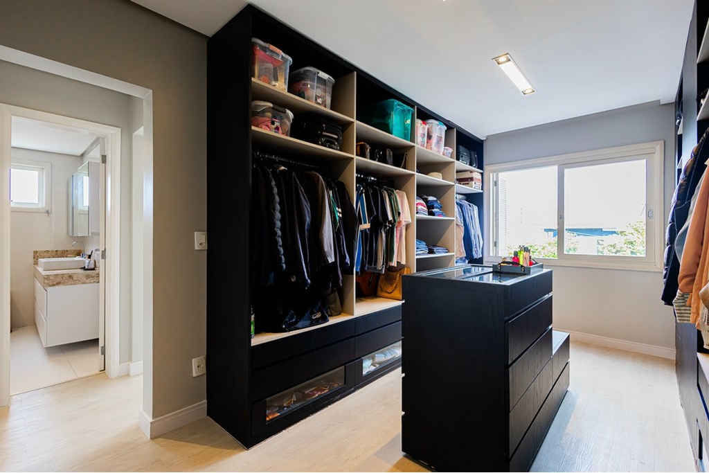 Casa, 3 quartos, 250 m² - Foto 30