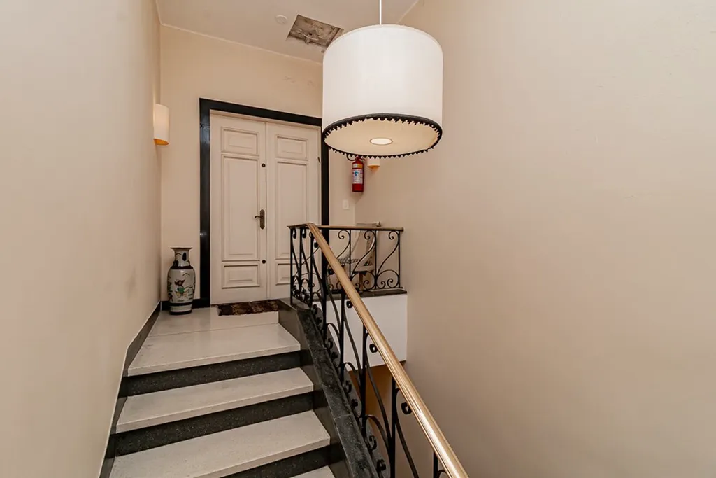 Apartamento, 3 quartos, 144 m² - Foto 23