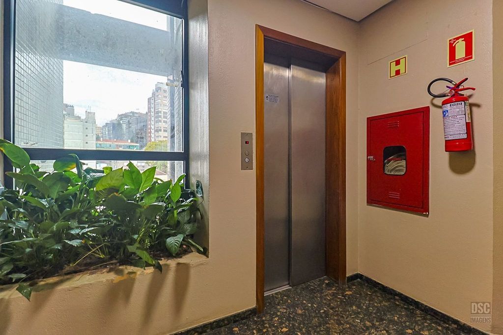 Sala-Conjunto, 53 m² - Foto 9