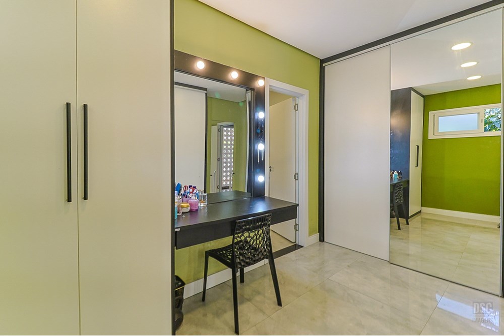 Casa, 3 quartos, 301 m² - Foto 46