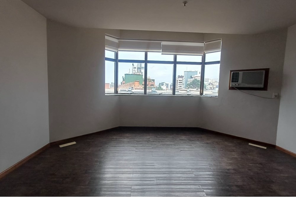 Conjunto Comercial-Sala à venda, 35m² - Foto 7
