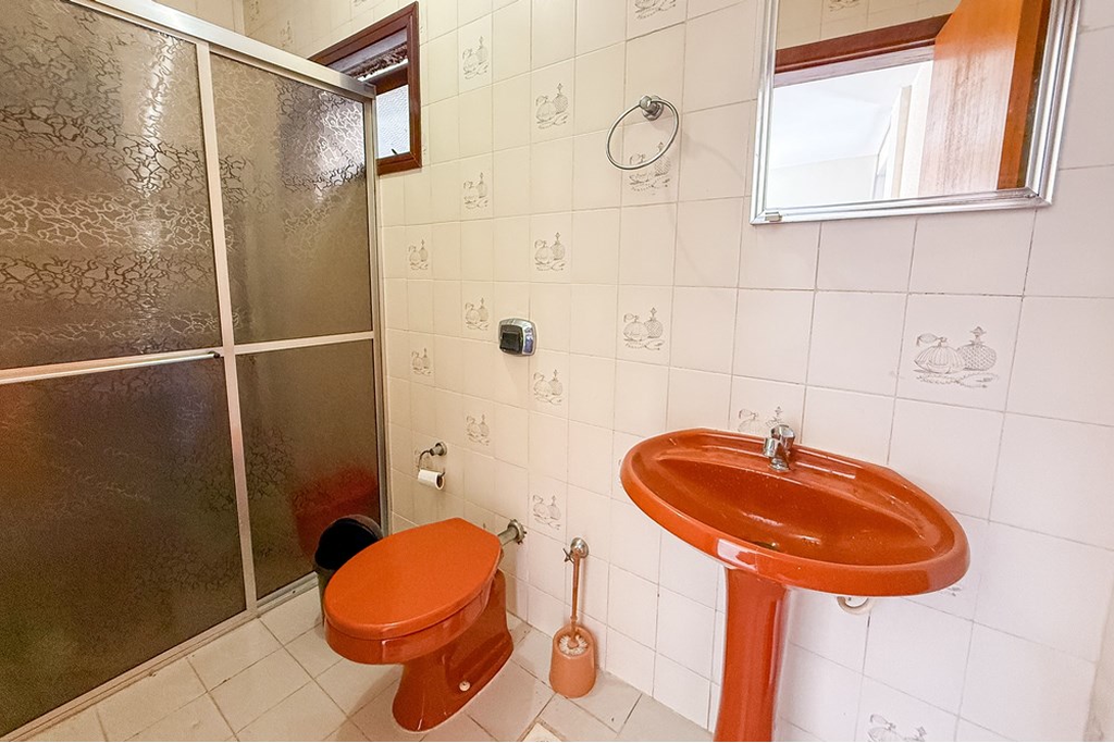 Cobertura, 3 quartos, 211 m² - Foto 10