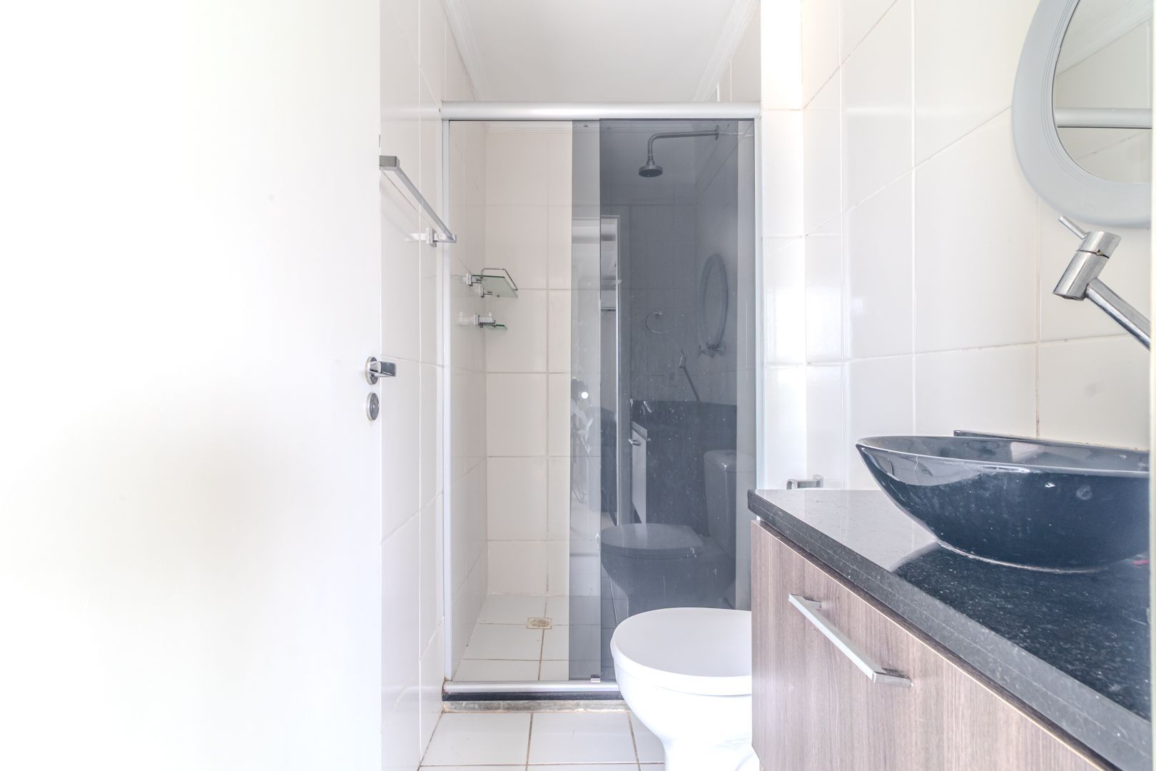 Apartamento, 2 quartos, 61 m² - Foto 22