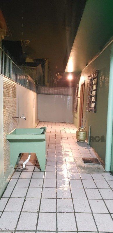 Casa, 7 quartos, 200 m² - Foto 38