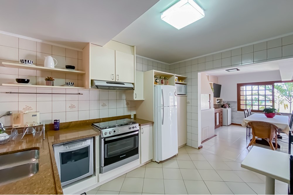 Casa, 4 quartos, 489 m² - Foto 32