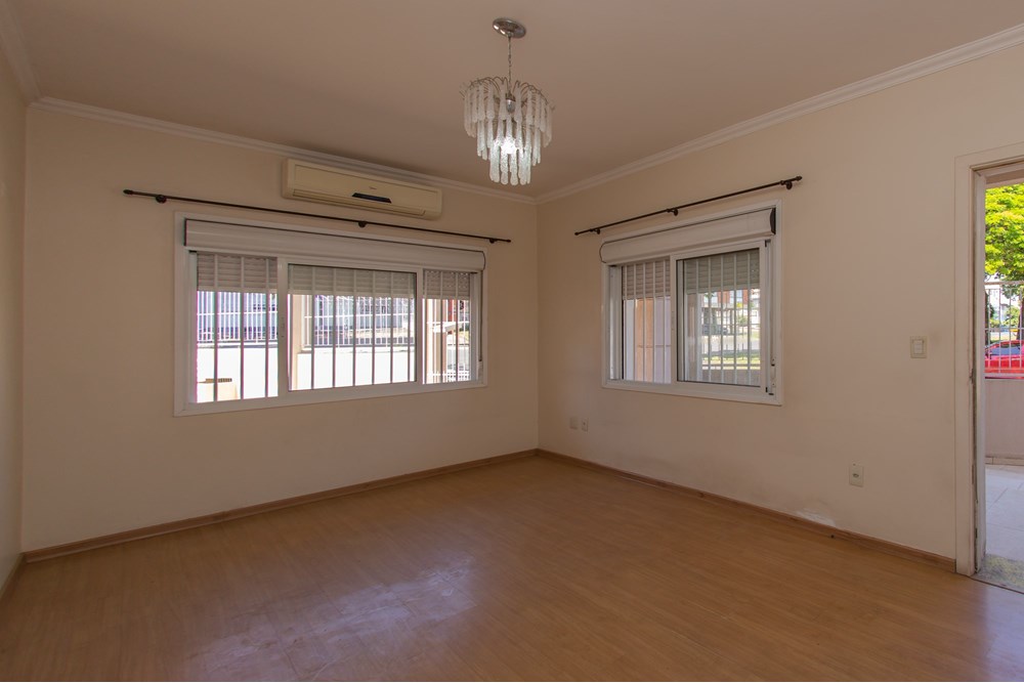 Casa, 5 quartos, 234 m² - Foto 5