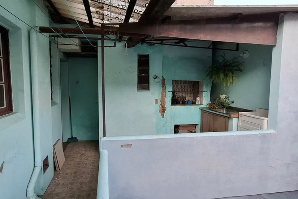 Apartamento à venda com 2 quartos, 63m² - Foto 9