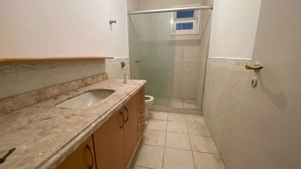 Casa à venda com 2 quartos, 188m² - Foto 5
