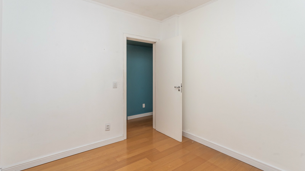 Apartamento, 3 quartos, 99 m² - Foto 4