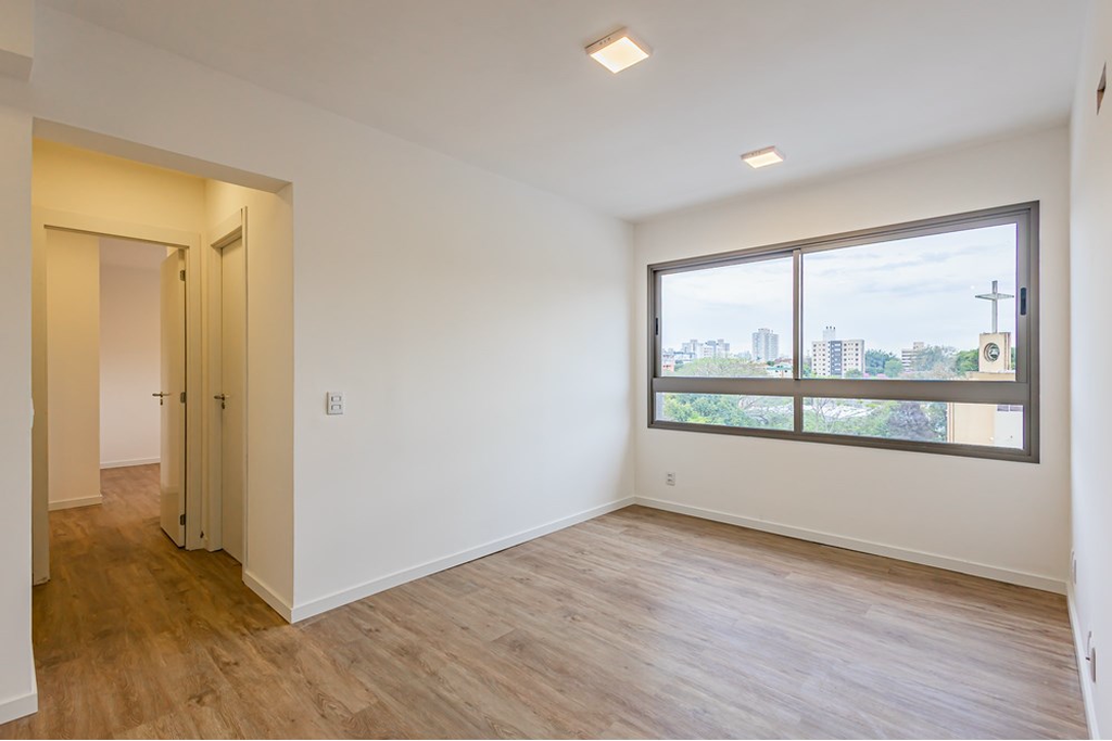 Apartamento, 2 quartos, 62 m² - Foto 4