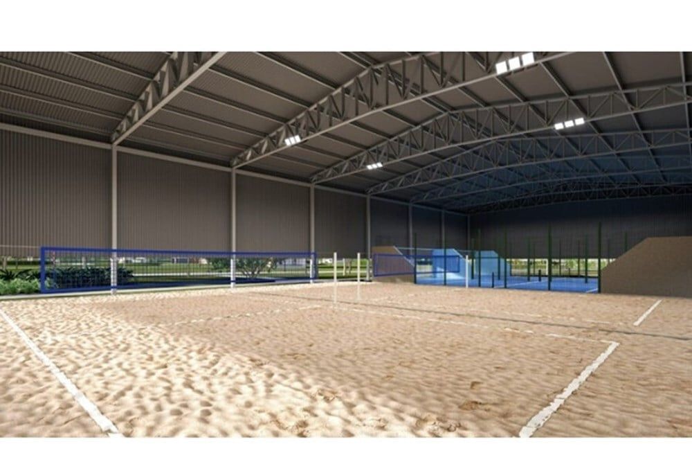 Terreno à venda, 310m² - Foto 2