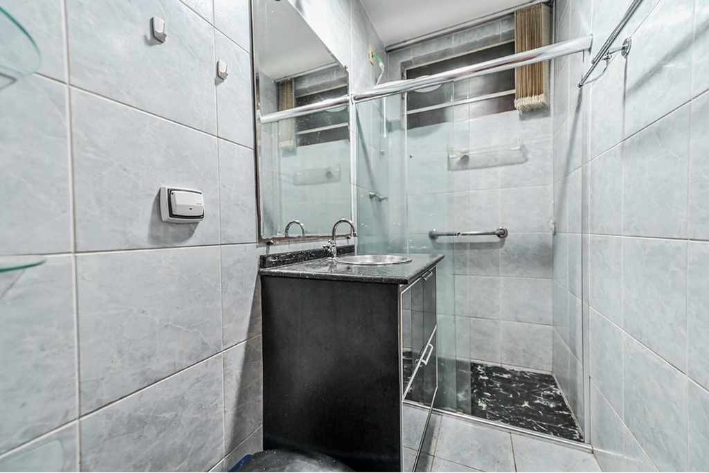 Casa, 3 quartos, 76 m² - Foto 21