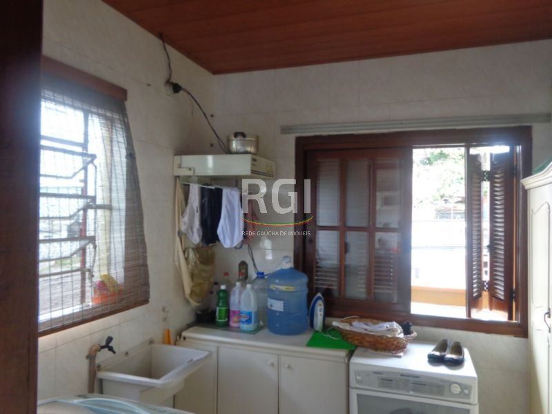 Casa, 3 quartos, 118 m² - Foto 4