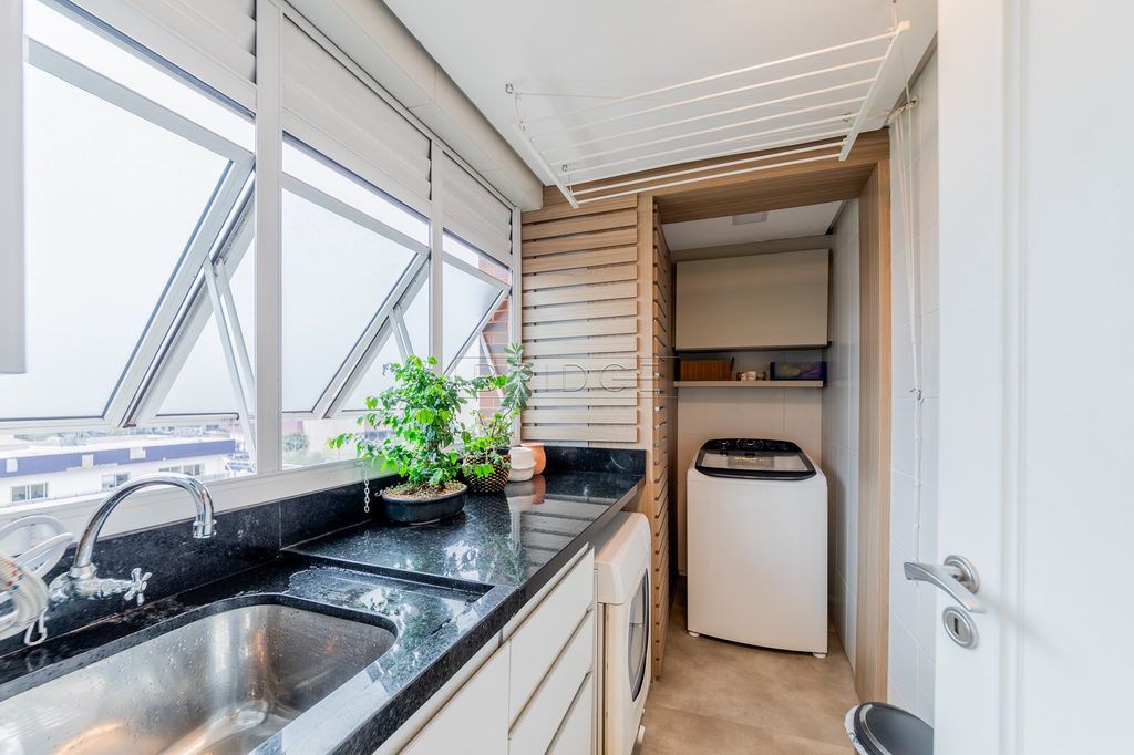 Apartamento, 3 quartos, 104 m² - Foto 14