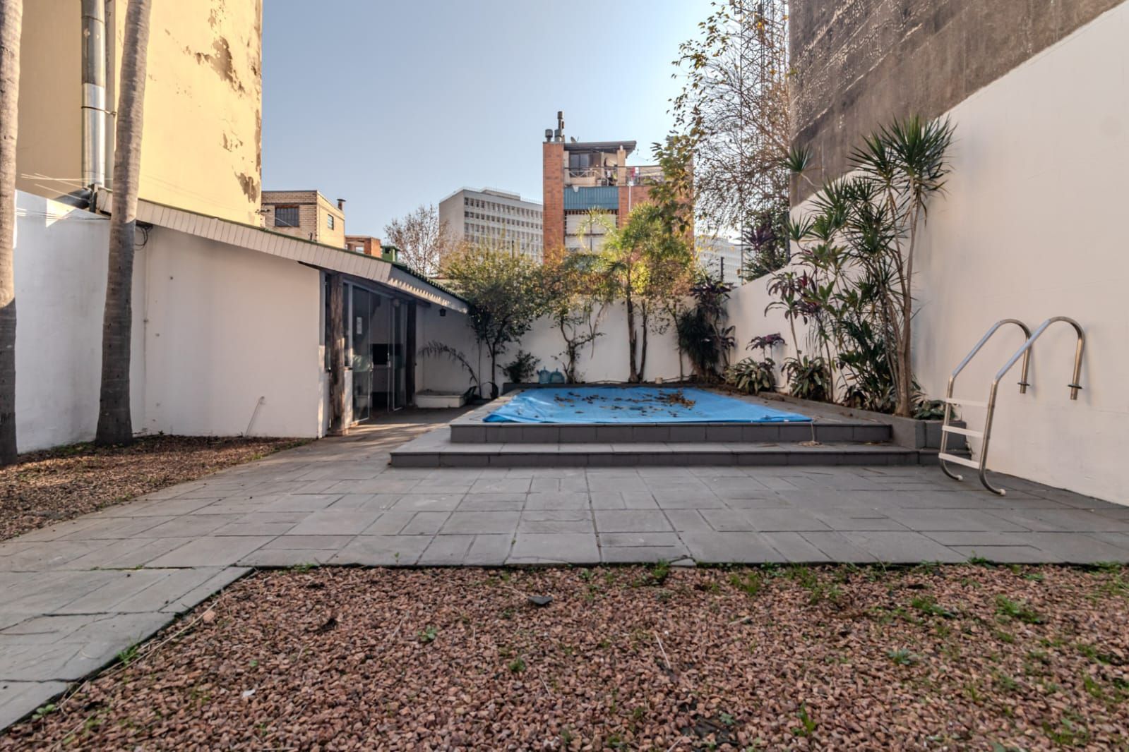 Casa, 3 quartos, 499 m² - Foto 37