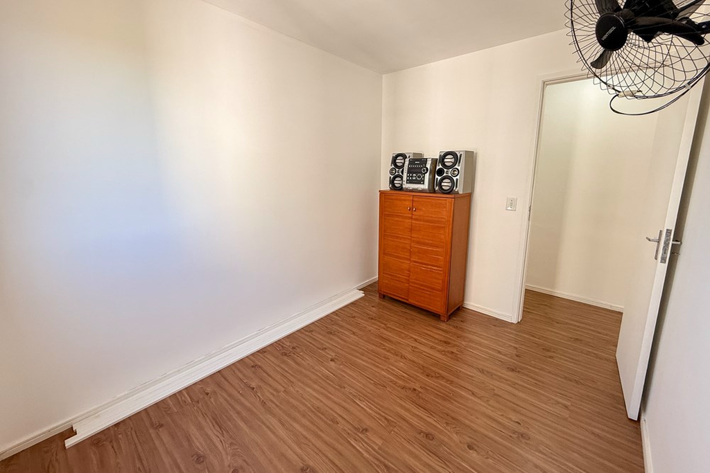 Apartamento, 2 quartos, 47 m² - Foto 25