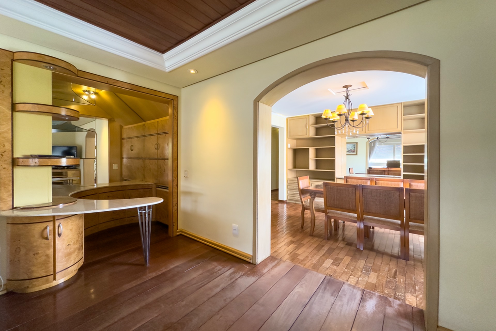 Cobertura à venda com 4 quartos, 286m² - Foto 15