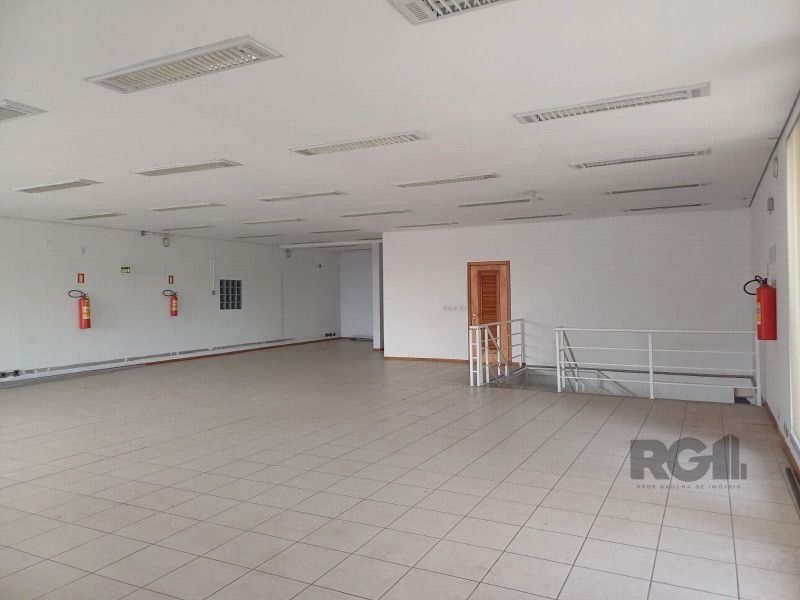 Loja-Salão para alugar, 439m² - Foto 2