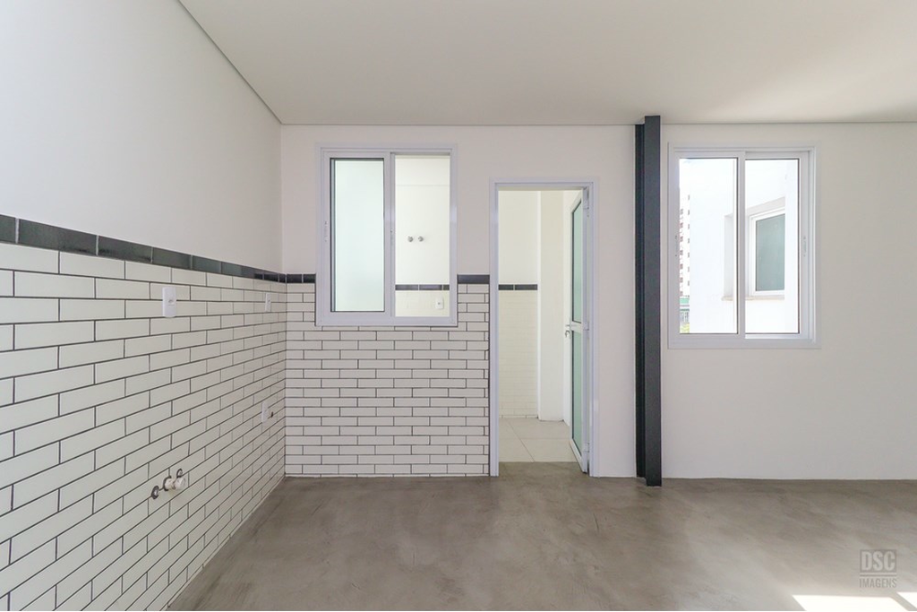 Apartamento, 2 quartos, 87 m² - Foto 20