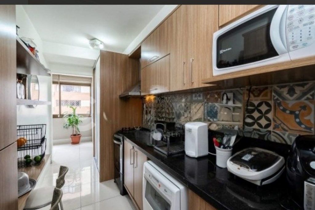 Apartamento, 3 quartos, 94 m² - Foto 30