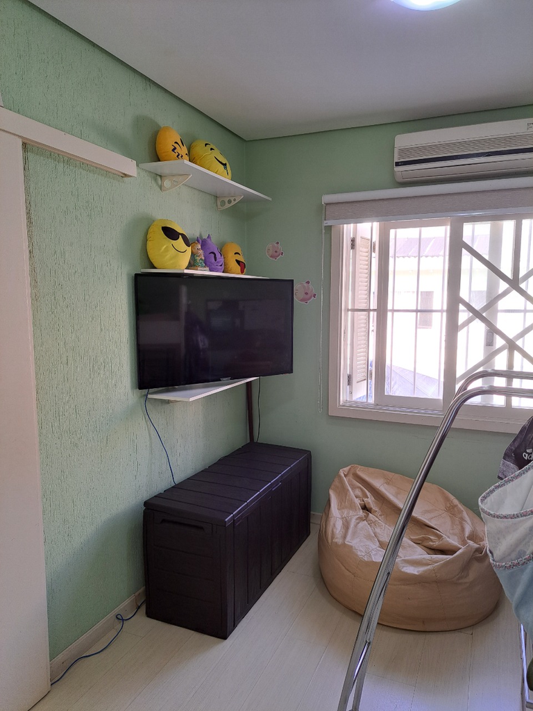 Casa, 4 quartos, 329 m² - Foto 55