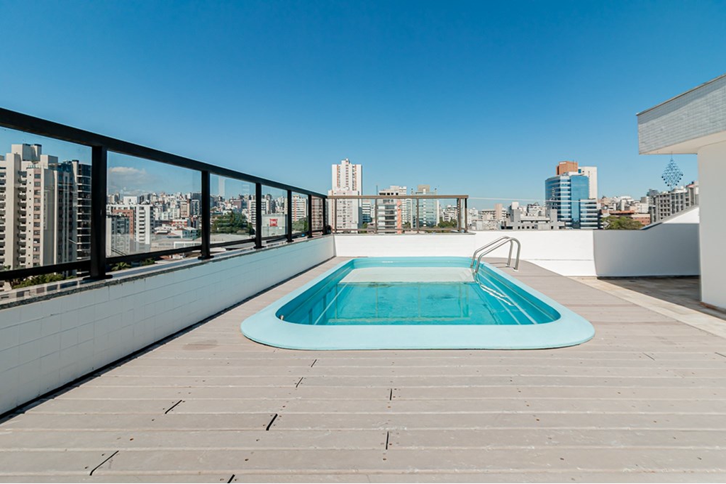 Cobertura à venda com 3 quartos, 252m² - Foto 26