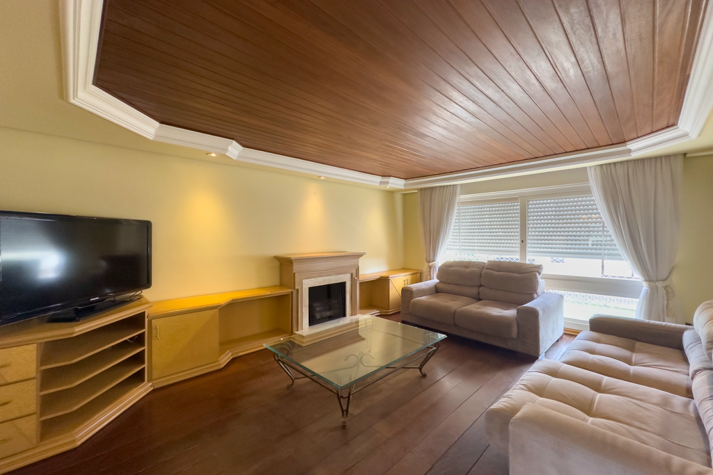 Cobertura à venda com 4 quartos, 286m² - Foto 16