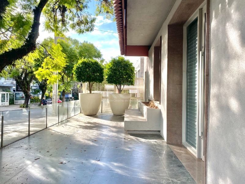 Loja-Salão para alugar, 244m² - Foto 15