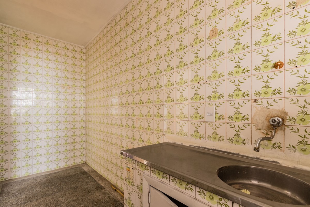 Apartamento, 2 quartos, 54 m² - Foto 13