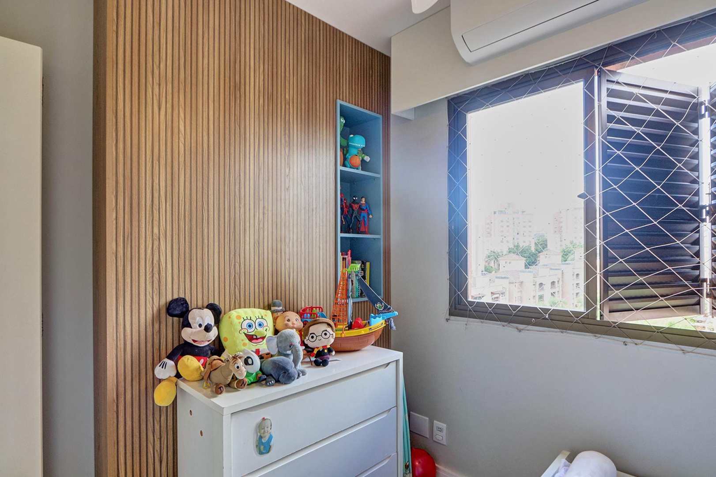 Apartamento, 3 quartos, 74 m² - Foto 16