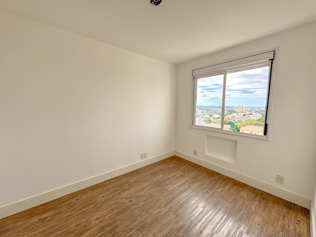 Cobertura, 3 quartos, 178 m² - Foto 45