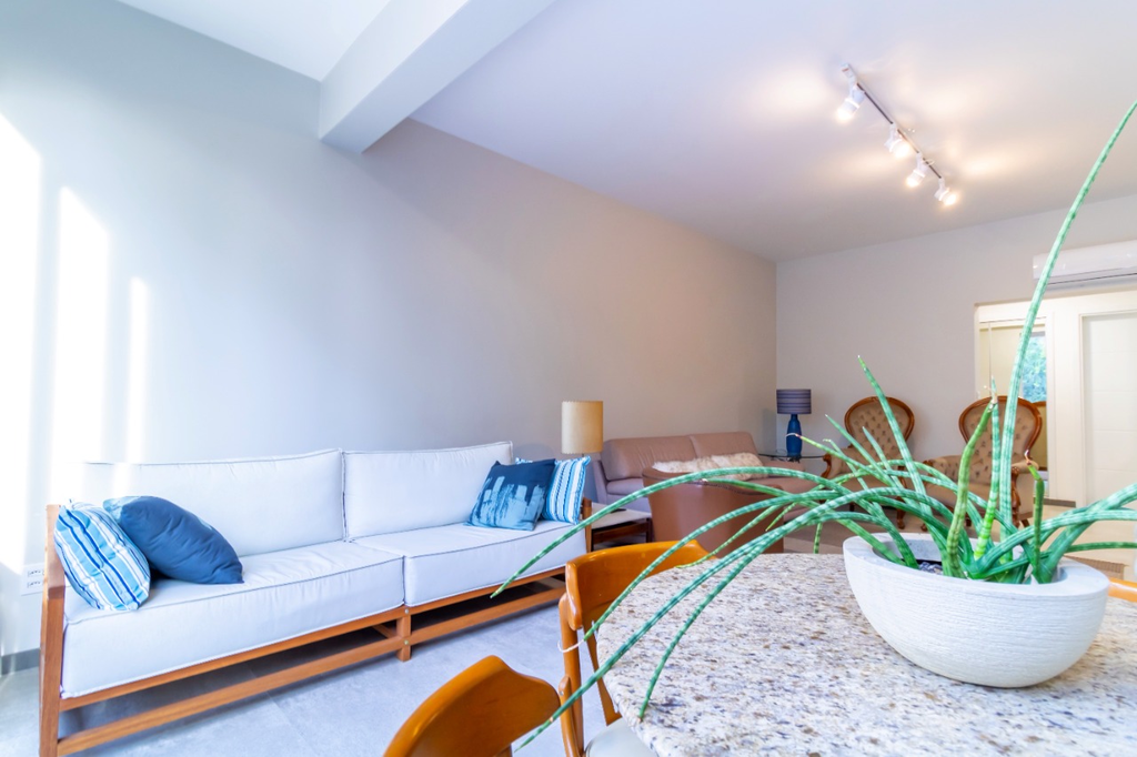 Apartamento, 3 quartos, 170 m² - Foto 24