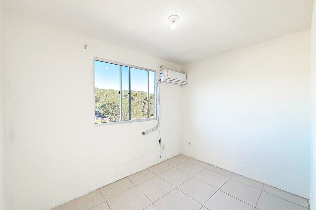 Apartamento, 2 quartos, 39 m² - Foto 15